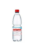 Agua Mineral Cachantun Sin Gas 600ml