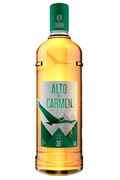 Alto del Carmen 35° 1.5 lt.
