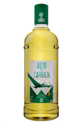 Alto del Carmen 35° 750 ml.
