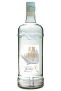 Alto del Carmen Etiqueta Blanca 40° 750 ml.