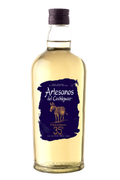 Artesanos del Cochiguaz 1lt.