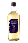 Artesanos del Cochiguaz 750 ml.