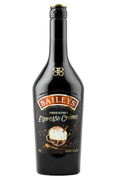 Baileys Espresso 750 ml.