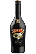 Baileys Original 750 ml.