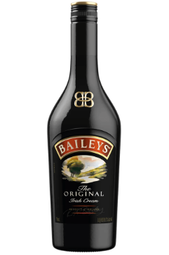 Baileys Original 750 ml.