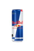 Bebida Energética Red Bull 355cc