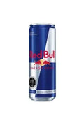Bebida Energética Red Bull 473cc