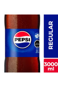 Pepsi 3lt