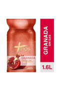 Cachantun Mas Granada 1.6Lts