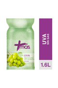 Cachantun Mas Uva 1.6Lts