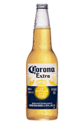 Corona Extra 620 ml.