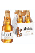 Modelo Especial 355 ml.