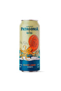 Cerveza Patagonia Blond Lager 470cc