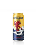 Cerveza Patagonia Red Lager 470cc
