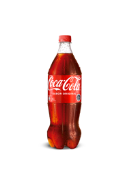 Coca-Cola Original 1,5 lt.