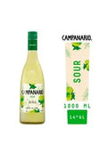 Campanario Sour 1lt