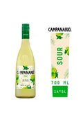 Campanario Sour 700ml