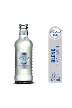 Mistral Ice 275cc