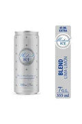 Mistral Ice Lata 355cc