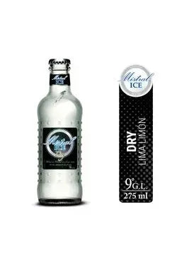 Mistral Ice Dry 275cc