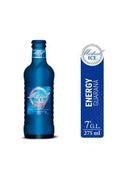 Mistral Ice Energy 275cc
