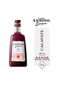 Sabor Andino Calafate Sour 1lt