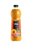 Del Valle Durazno 1,5 lt.