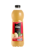 Del Valle Manzana 1,5 lt.