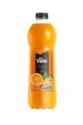 Del Valle Naranja 1,5 lt.