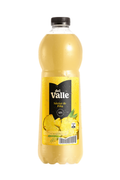 Del Valle Piña 1,5 lt.