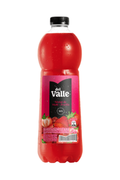 Del Valle Tuttifrutilla 1,5 lt.