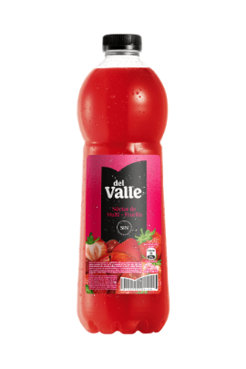 Del Valle Tuttifrutilla 1,5 lt.