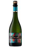 Amaranta Brut 750 ml.
