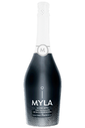Myla Moscato 750 ml.