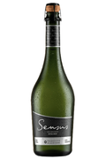 Sensus Extra Brut 750 ml.