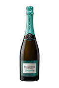 Espumante Riccadonna Chardonnay Brut 750ml