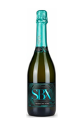 Espumante Sbx Moscato 750ml