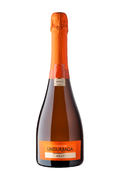 Espumante Undurraga Brut 750ml
