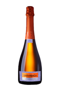 Espumante Undurraga Moscato Sweet 750ml