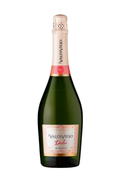Espumante Valdivieso Dolce Bianco 750ml