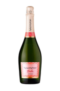 Espumante Valdivieso Dolce Roso 750ml