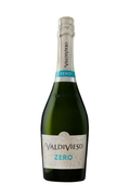 Espumante Valdivieso Zero 750ml