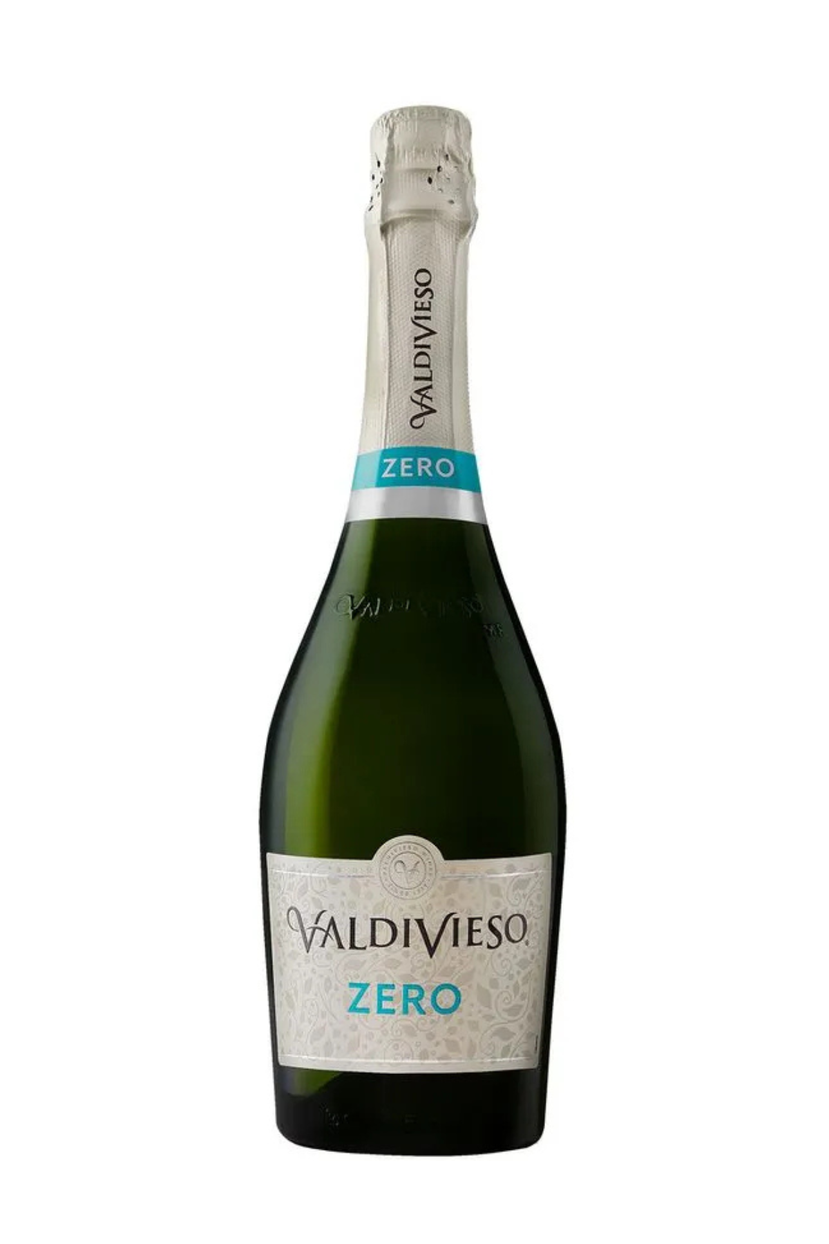 Espumante Valdivieso Zero 750ml