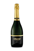 Espumante Viñamar Brut 750ml