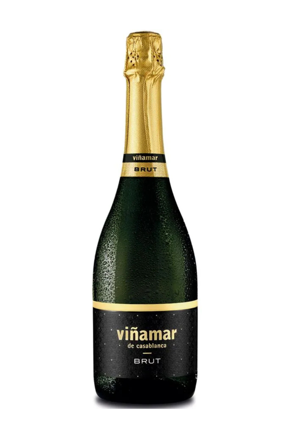 Espumante Viñamar Brut 750ml