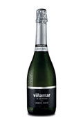 Espumante Viñamar Demisec 750ml