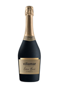Espumante Viñamar Extra Brut 750ml