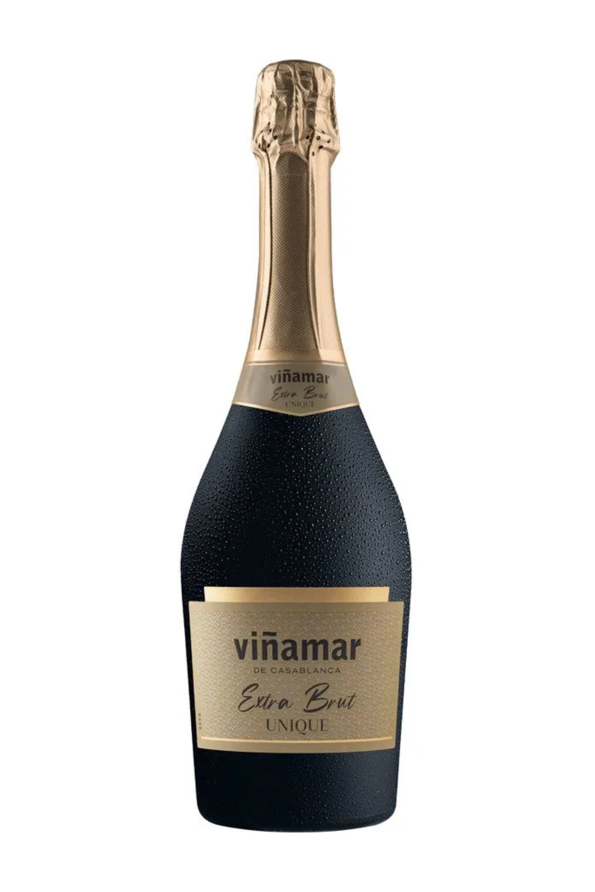 Espumante Viñamar Extra Brut 750ml