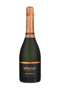 Espumante Viñamar Moscato 750ml
