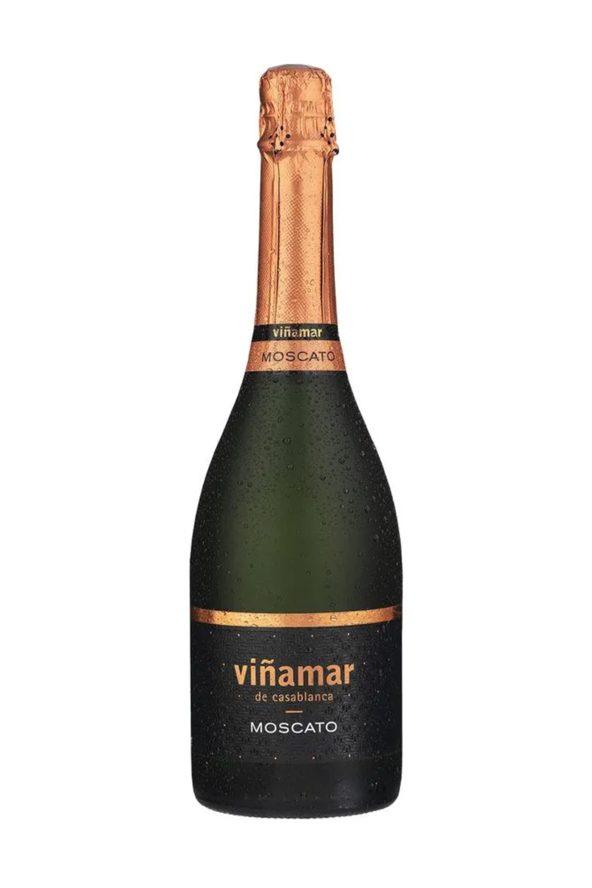 Espumante Viñamar Moscato 750ml